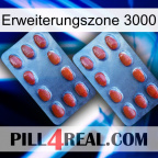 Exten Zone 3000 05